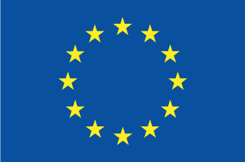 EU Logo